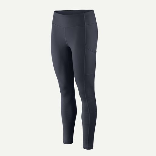 Patagonia Leggings Mujer Pack Out Tights