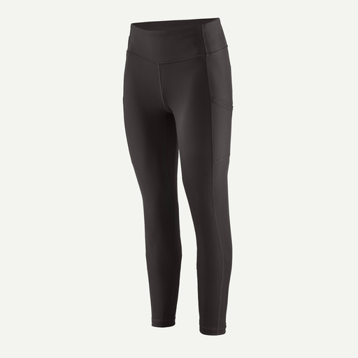 Patagonia Leggings Mujer Pack Out Tights