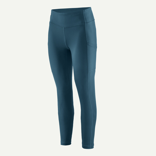 Patagonia Leggings Mujer Pack Out Tights