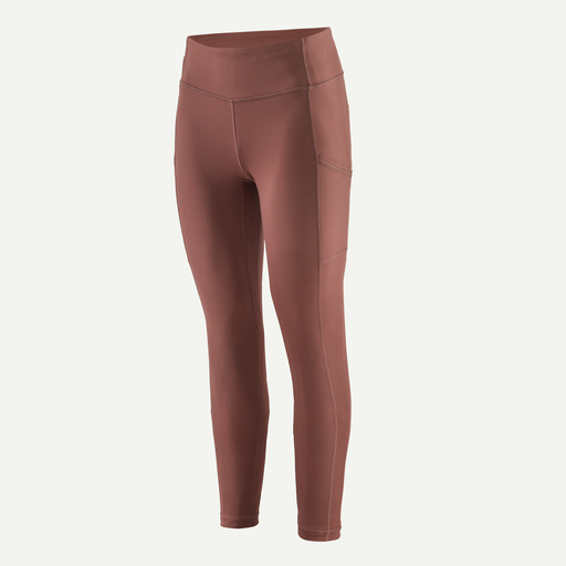 patagonia Leggings Mujer Pack Out Tights