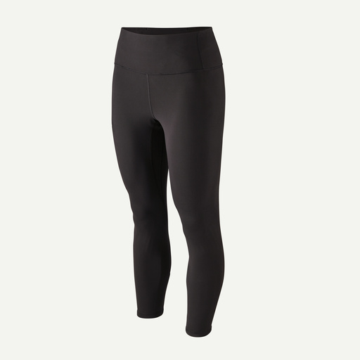 Patagonia Mallas Mujer Maipo 7/8 Tights