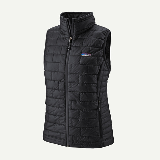 patagonia Nano Puff® Vest Mujer