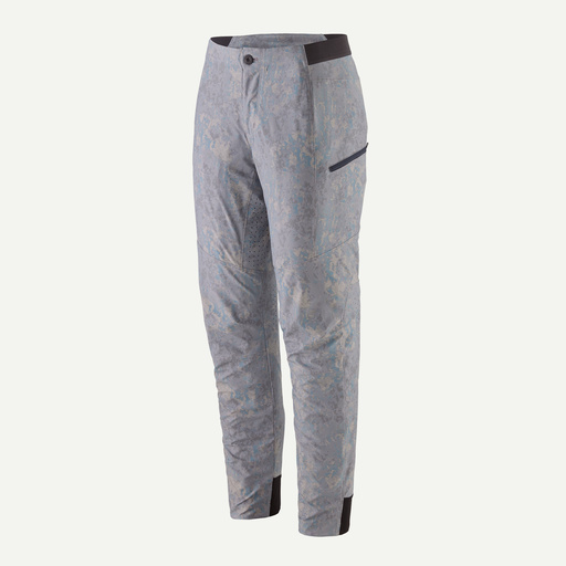Patagonia Pantalón Mujer Dirt Craft Pants