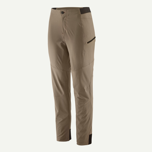 Patagonia Pantalón Mujer Dirt Craft Pants