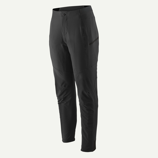 patagonia Pantalón Mujer Dirt Craft Pants