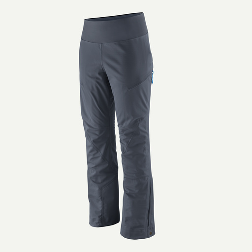 Patagonia Pantalón Mujer Upstride Pants