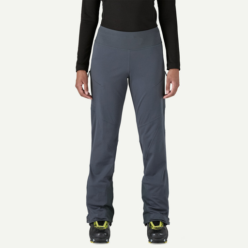 Patagonia Pantalón Mujer Upstride Pants