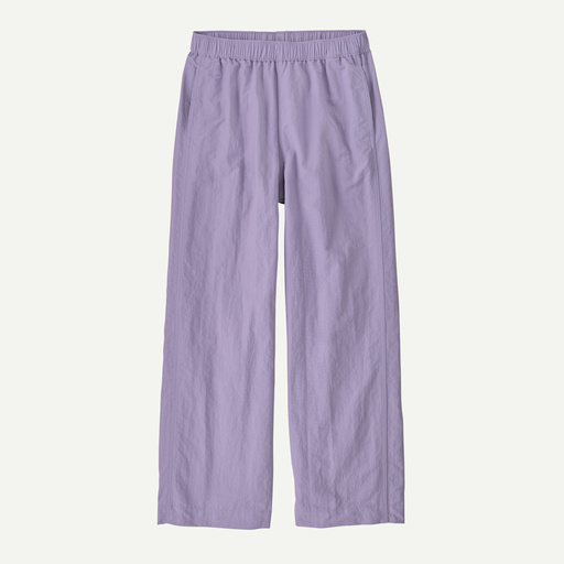 patagonia Pantalones Mujer Outdoor Everyday Pants