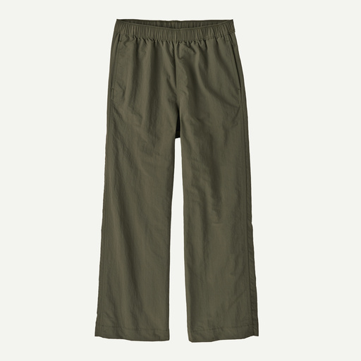 Patagonia Pantalones Mujer Outdoor Everyday Pants