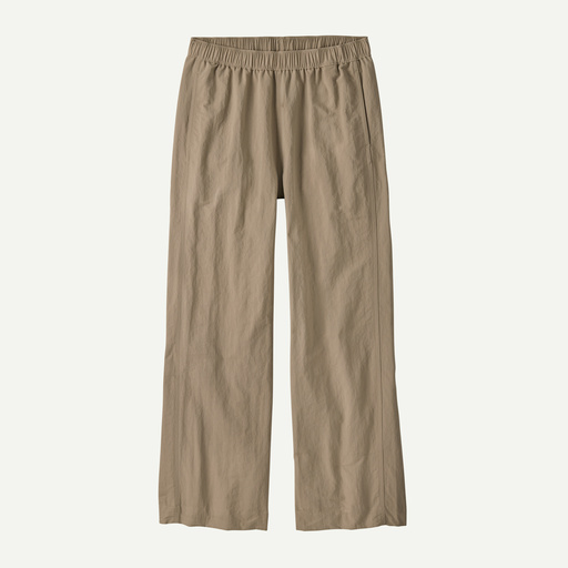 patagonia Pantalones Mujer Outdoor Everyday Pants