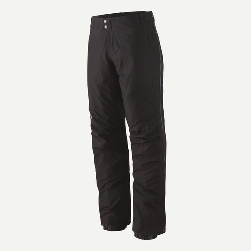 Patagonia Pantalones Mujer Triolet Pants
