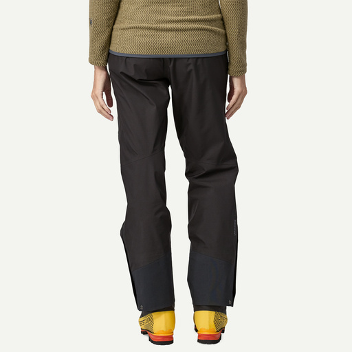 Patagonia Pantalones Mujer Triolet Pants