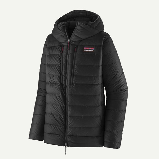 Patagonia Parka AlpLoft Down