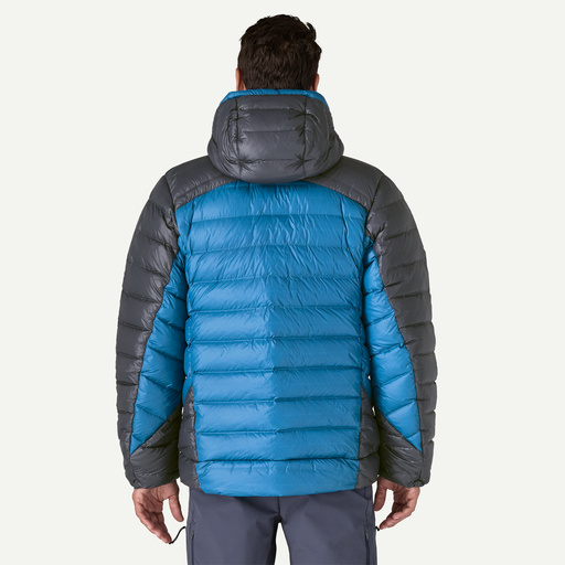 Patagonia Parka AlpLoft Down