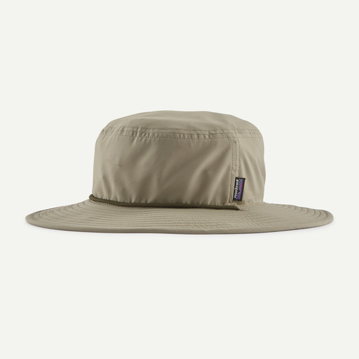 Patagonia Patagonia® Brimmer Hat