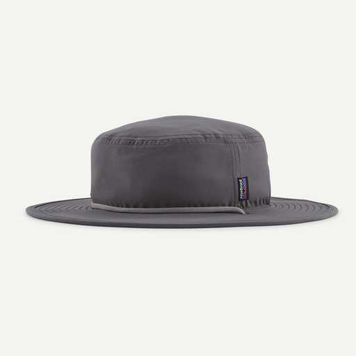 patagonia Patagonia® Brimmer Hat