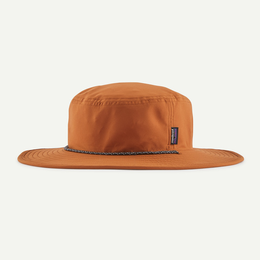 patagonia Patagonia® Brimmer Hat