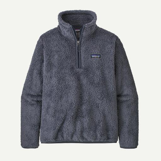 patagonia Polar Mujer Los Gatos 1/4-Zip