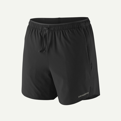 patagonia Short Mujer Multi Trails - 5½"