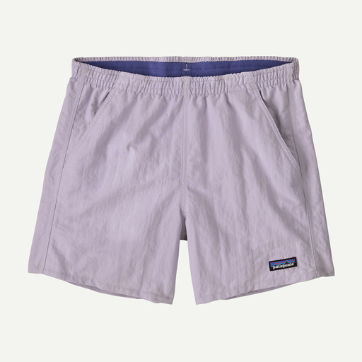 patagonia Shorts Baggies™ para Mujer - 5"