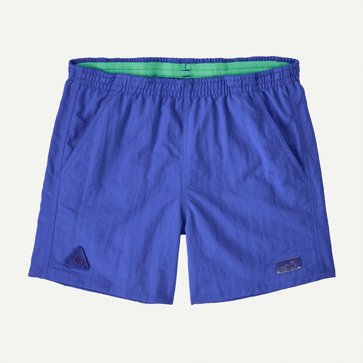 patagonia Shorts Baggies™ para Mujer - 5"