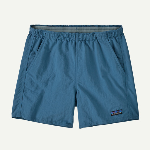 patagonia Shorts Baggies™ para Mujer - 5"