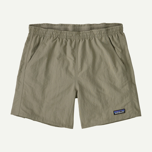 Patagonia Shorts Baggies™ Para Mujer - 5"