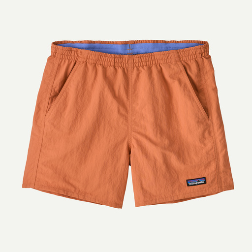patagonia Shorts Baggies™ para Mujer - 5"