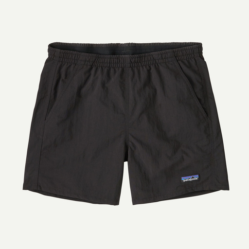 Patagonia Shorts Baggies™ Para Mujer - 5"