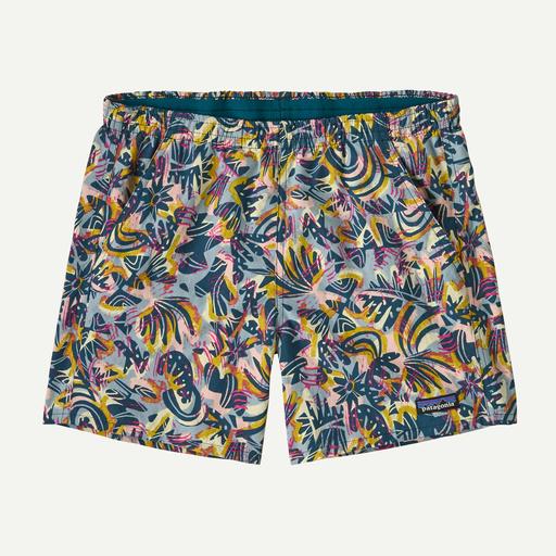 patagonia Shorts Baggies™ para Mujer - 5"
