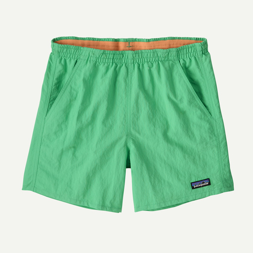 patagonia Shorts Baggies™ para Mujer - 5"