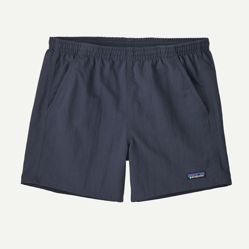 patagonia Shorts Baggies™ para Mujer - 5"