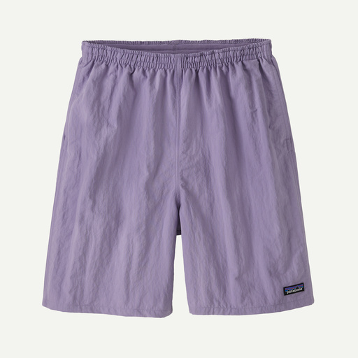 Patagonia Shorts Mujer Baggies™ Longs