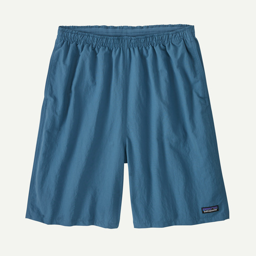Patagonia Shorts Mujer Baggies™ Longs