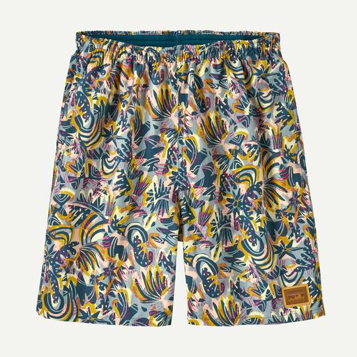 patagonia Shorts Mujer Baggies™ Longs