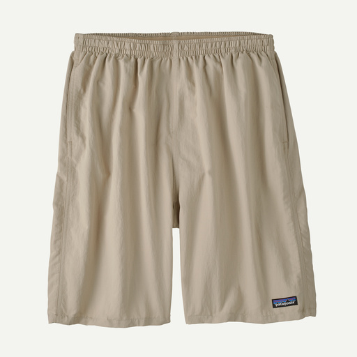 patagonia Shorts Mujer Baggies™ Longs
