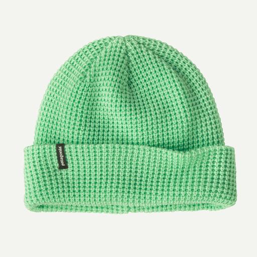 Patagonia SnowDrifter Beanie