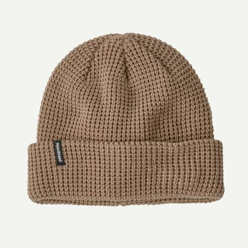 patagonia SnowDrifter Beanie