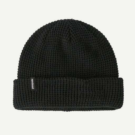 patagonia SnowDrifter Beanie
