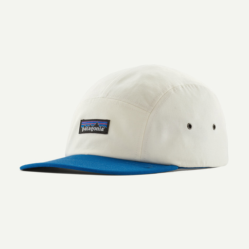 patagonia Sombrero P-6 Label Maclure