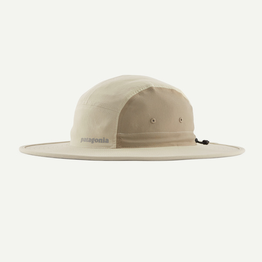 patagonia Sombrero Quandary Brimmer