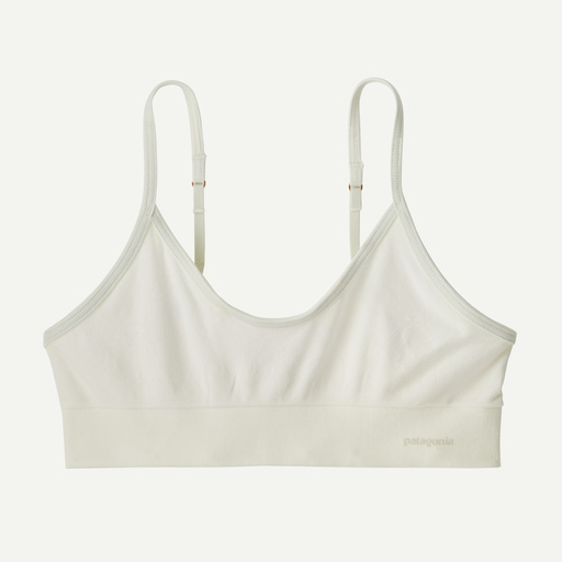 Patagonia Sostén Mujer Barely Everyday Bra