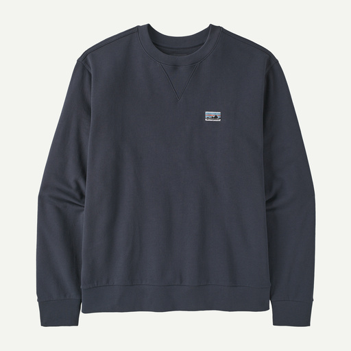 patagonia Sudadera Daily Crewneck Sweatshirt