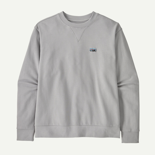patagonia Sudadera Daily Crewneck Sweatshirt