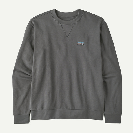 patagonia Sudadera Daily Crewneck Sweatshirt