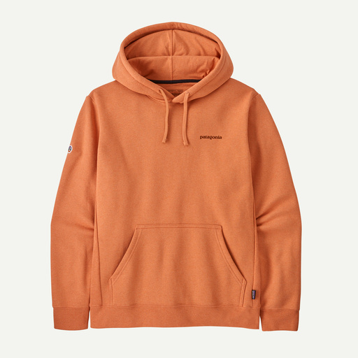 patagonia Sudadera Fitz Roy Icon Uprisal Hoody