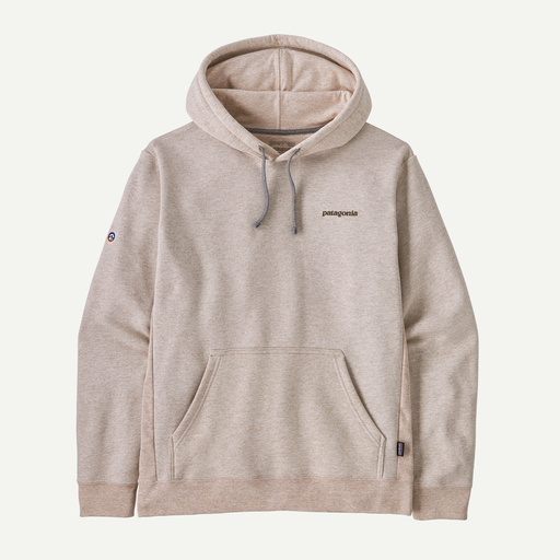 patagonia Sudadera Fitz Roy Icon Uprisal Hoody