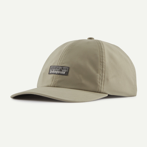 Patagonia Terrebonne Hat