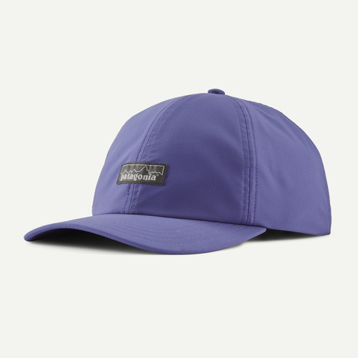 Patagonia Terrebonne Hat