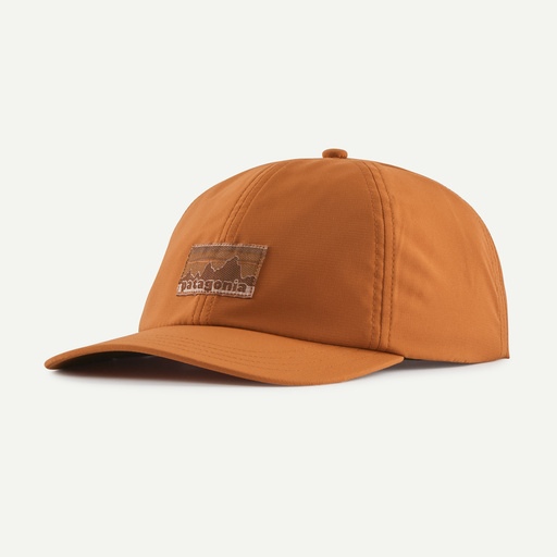 Patagonia Terrebonne Hat